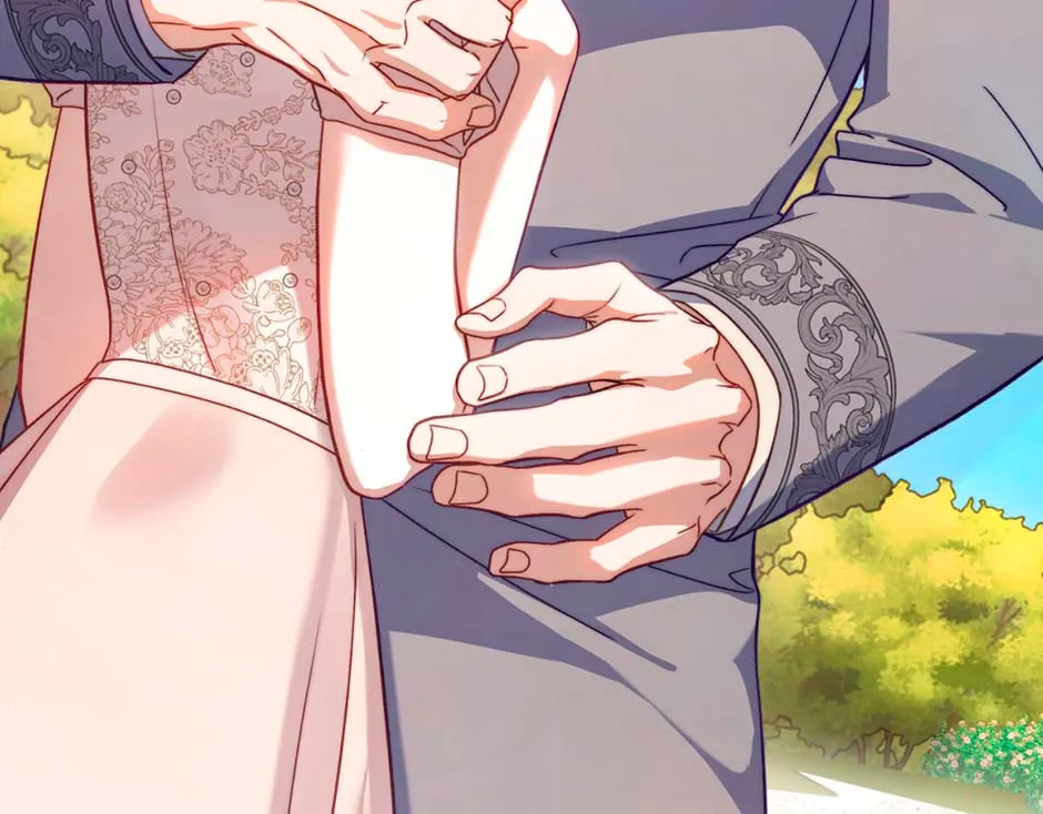 Lucia (Taruvi) Chapter 147 page 104 - 