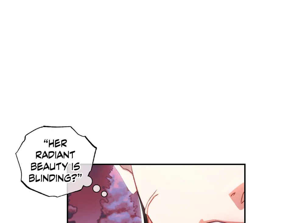 Lucia (Taruvi) Chapter 147 page 106 - 