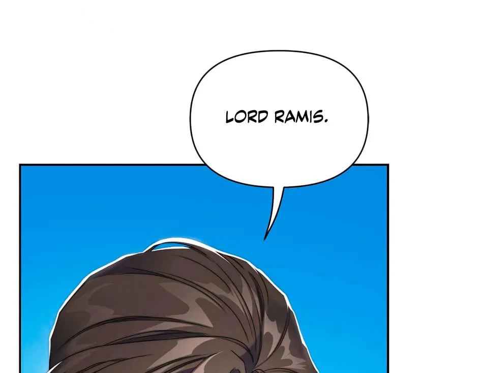 Lucia (Taruvi) Chapter 147 page 110 - 