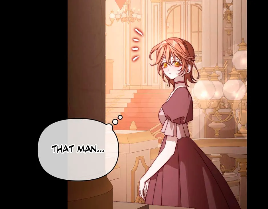 Lucia (Taruvi) Chapter 147 page 12 - 