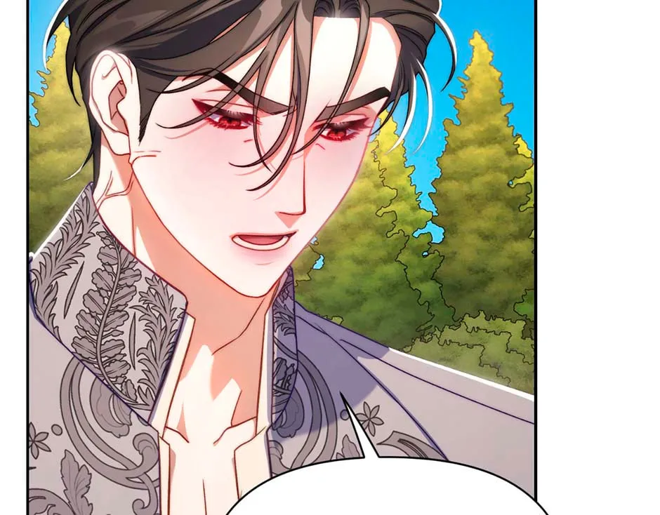 Lucia (Taruvi) Chapter 147 page 111 - 