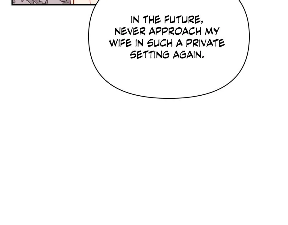 Lucia (Taruvi) Chapter 147 page 112 - 