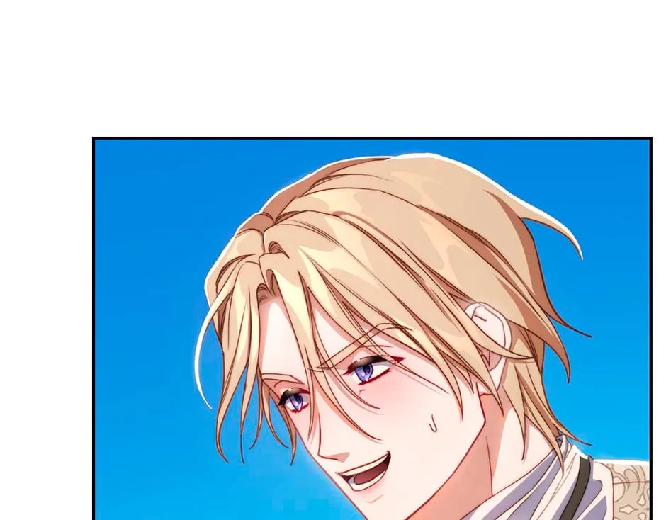 Lucia (Taruvi) Chapter 147 page 113 - 