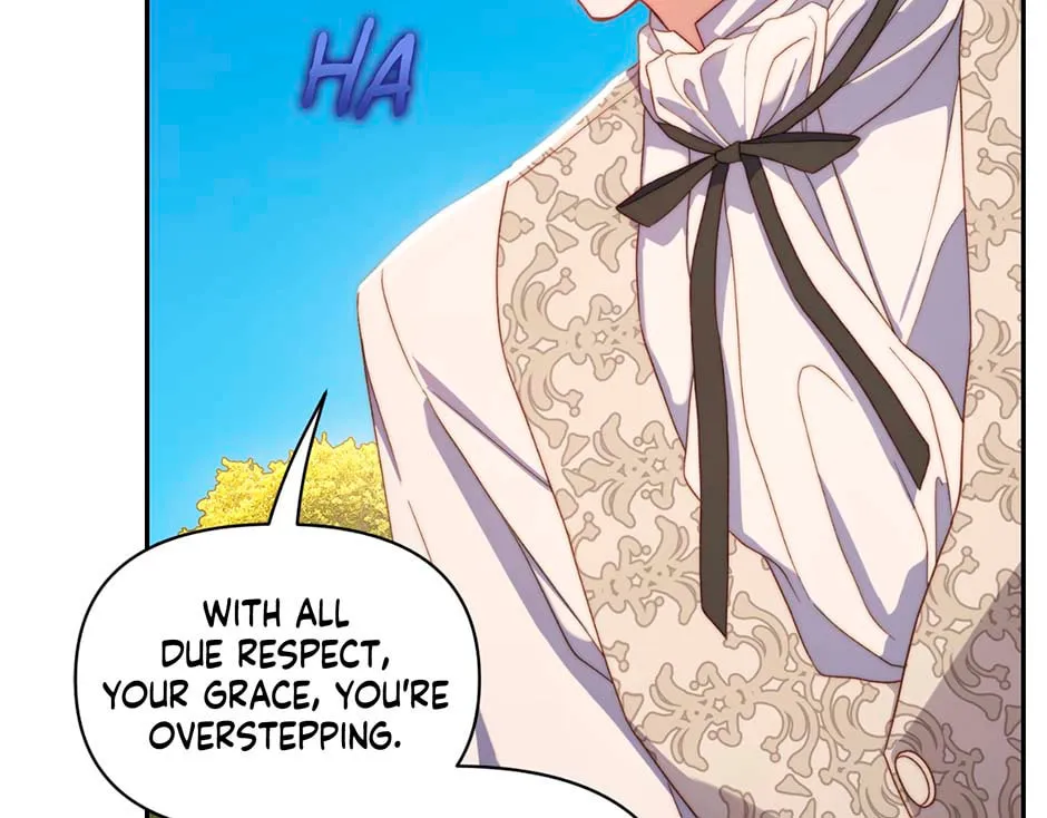 Lucia (Taruvi) Chapter 147 page 114 - 