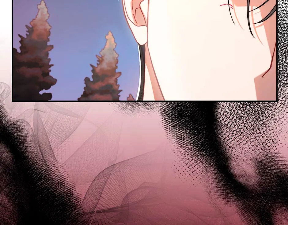 Lucia (Taruvi) Chapter 147 page 117 - 