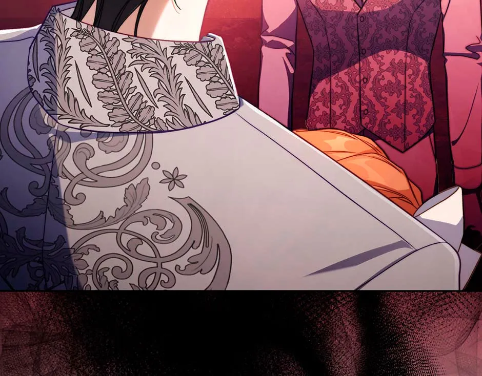 Lucia (Taruvi) Chapter 147 page 120 - 