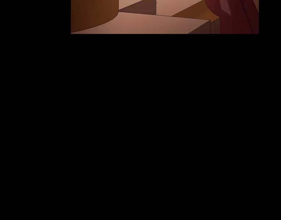 Lucia (Taruvi) Chapter 147 page 13 - 