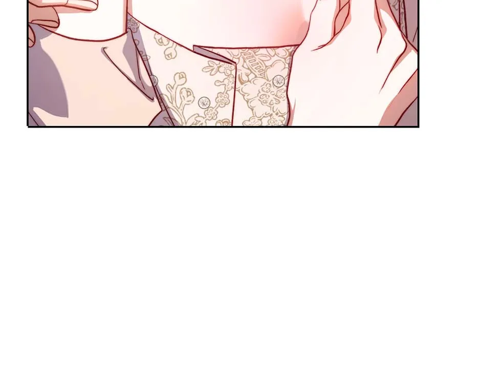 Lucia (Taruvi) Chapter 147 page 123 - 