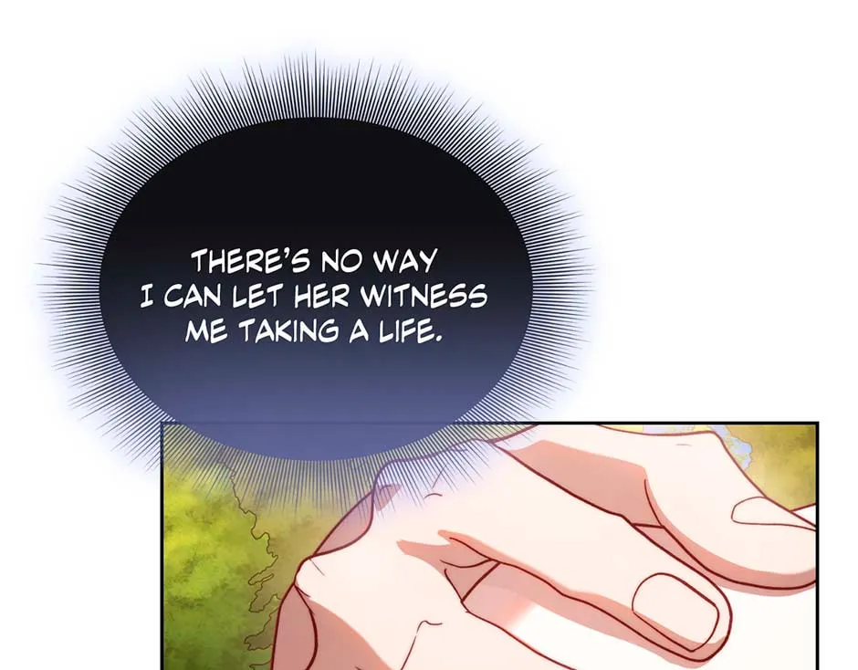 Lucia (Taruvi) Chapter 147 page 124 - 