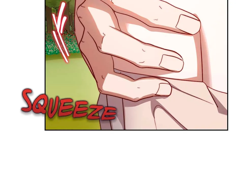 Lucia (Taruvi) Chapter 147 page 125 - 