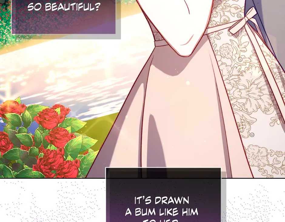 Lucia (Taruvi) Chapter 147 page 129 - 