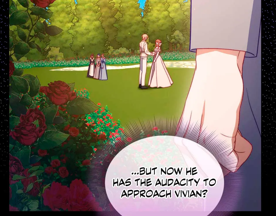 Lucia (Taruvi) Chapter 147 page 132 - 