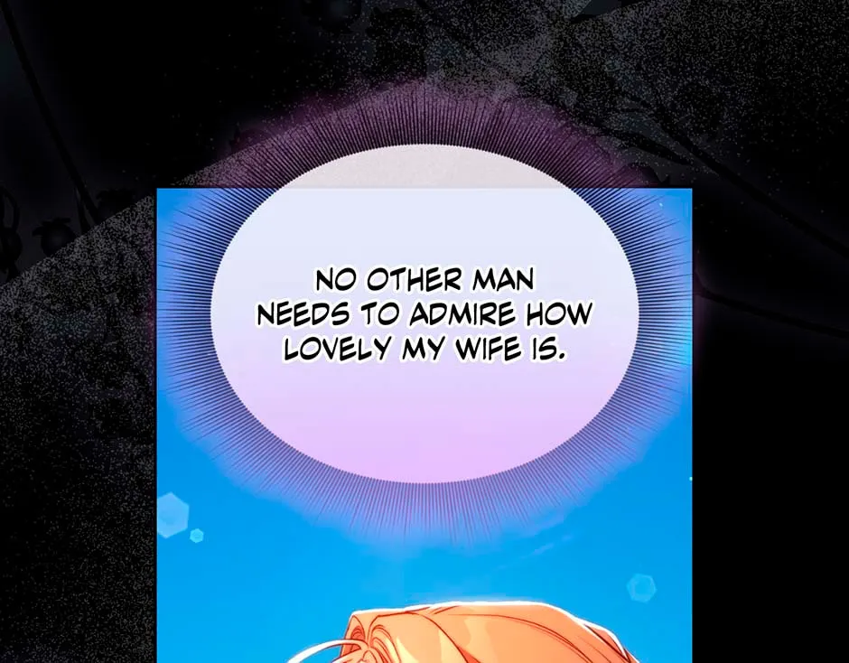 Lucia (Taruvi) Chapter 147 page 134 - 