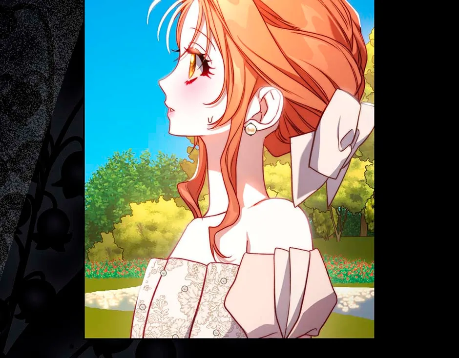 Lucia (Taruvi) Chapter 147 page 135 - 