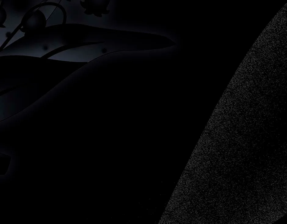 Lucia (Taruvi) Chapter 147 page 136 - 