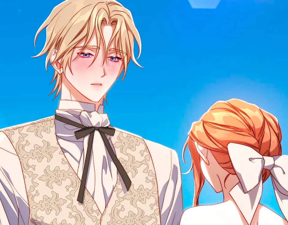 Lucia (Taruvi) Chapter 147 page 138 - 