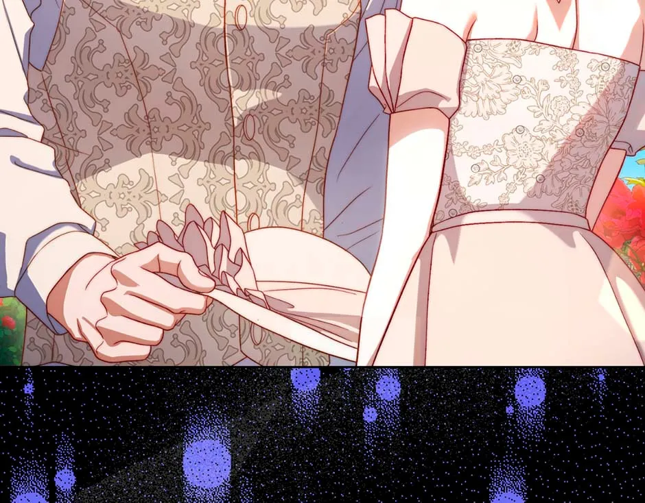 Lucia (Taruvi) Chapter 147 page 139 - 