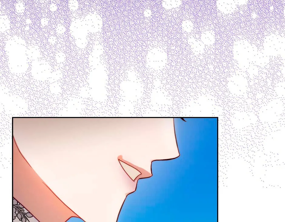 Lucia (Taruvi) Chapter 147 page 141 - 