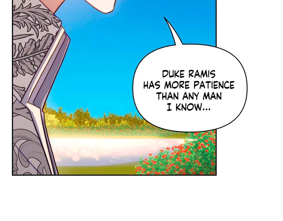 Lucia (Taruvi) Chapter 147 page 142 - 