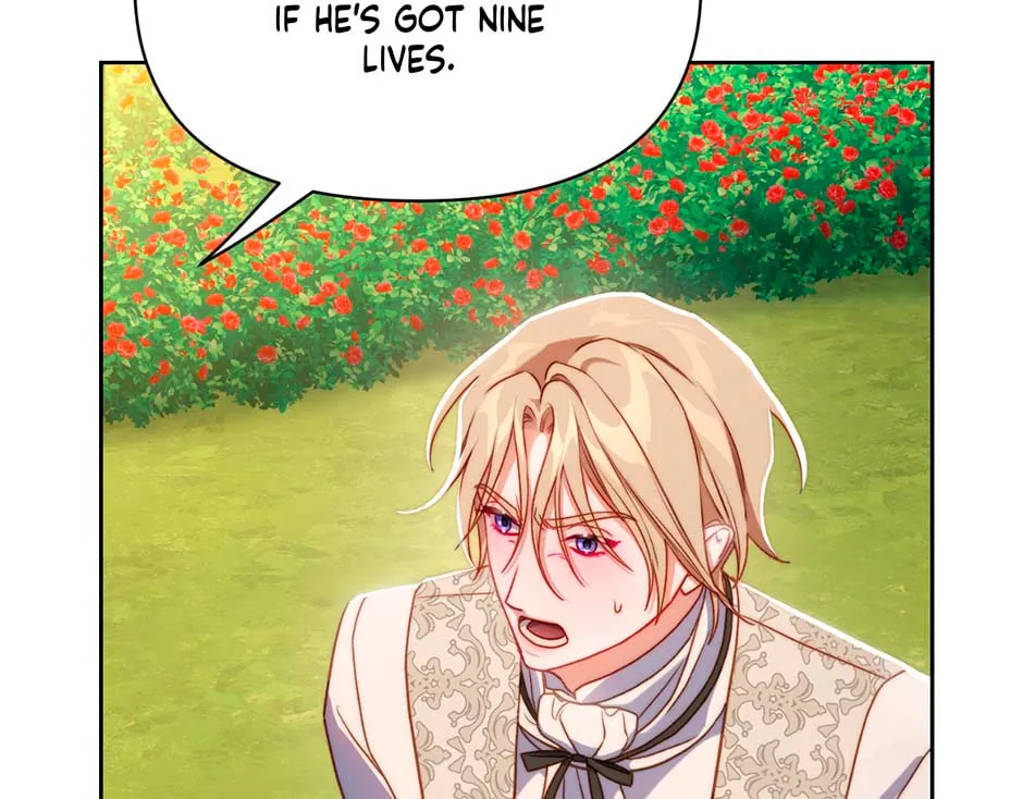 Lucia (Taruvi) Chapter 147 page 144 - 