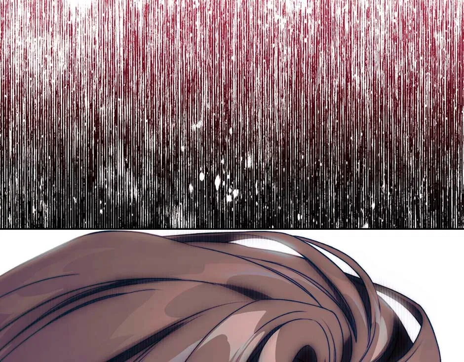 Lucia (Taruvi) Chapter 147 page 146 - 