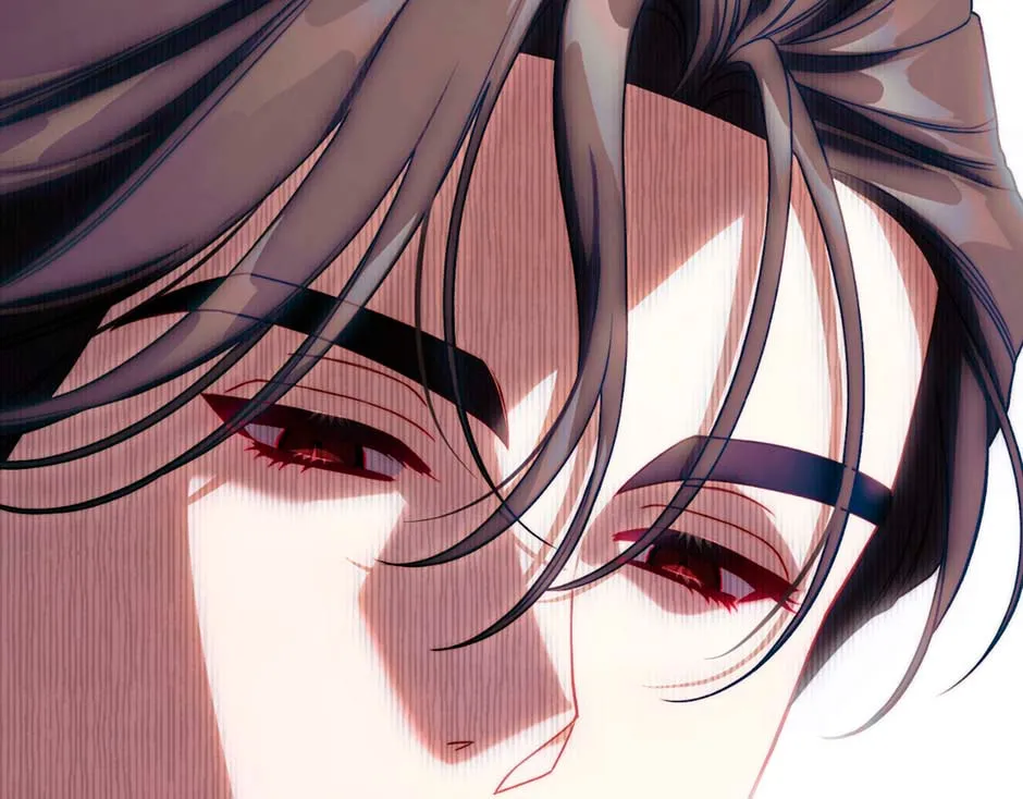 Lucia (Taruvi) Chapter 147 page 147 - 