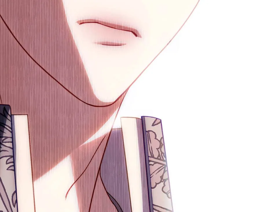 Lucia (Taruvi) Chapter 147 page 148 - 