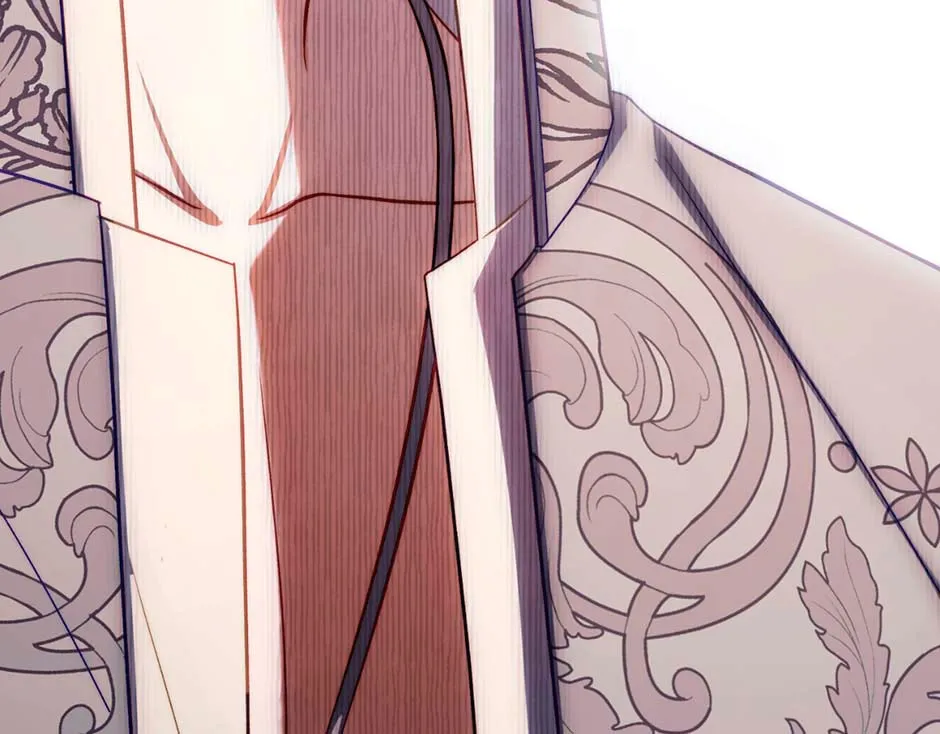 Lucia (Taruvi) Chapter 147 page 149 - 