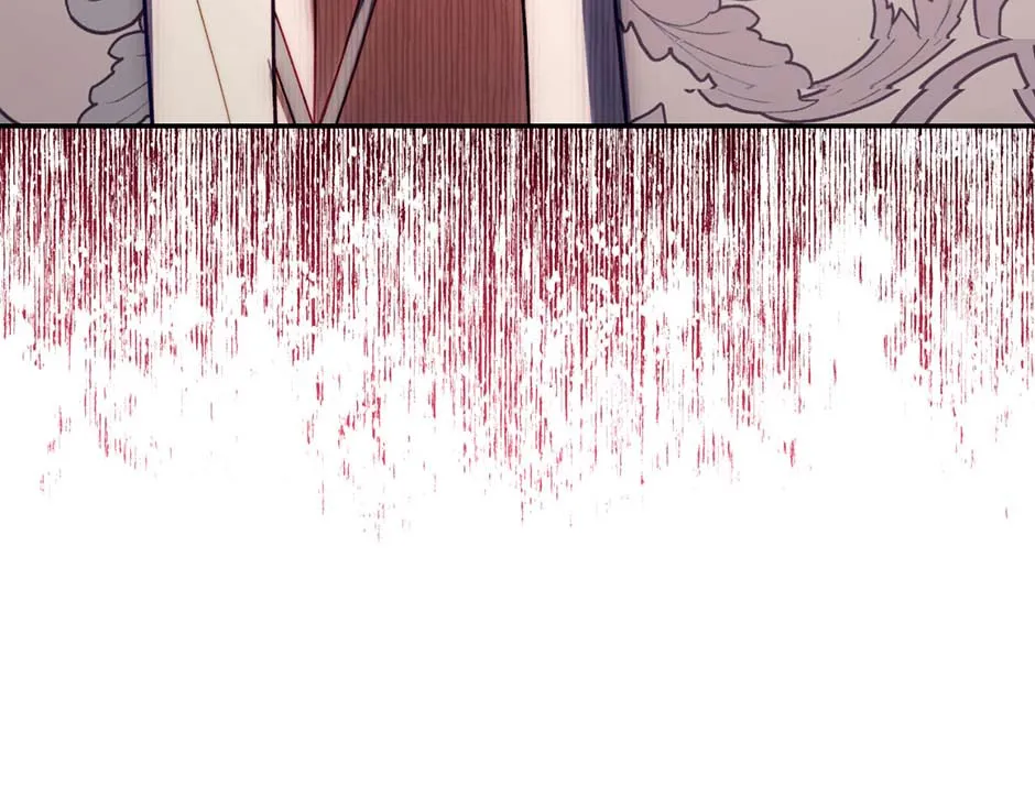 Lucia (Taruvi) Chapter 147 page 150 - 