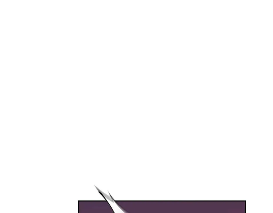 Lucia (Taruvi) Chapter 147 page 151 - 