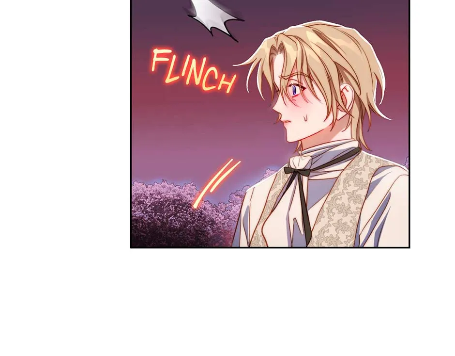 Lucia (Taruvi) Chapter 147 page 152 - 