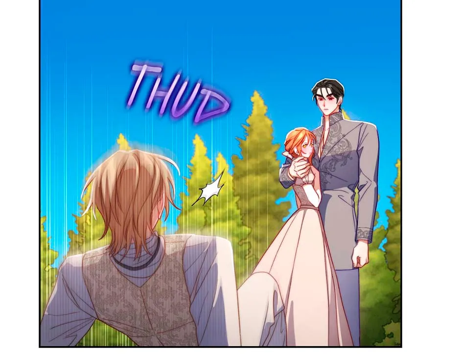 Lucia (Taruvi) Chapter 147 page 154 - 
