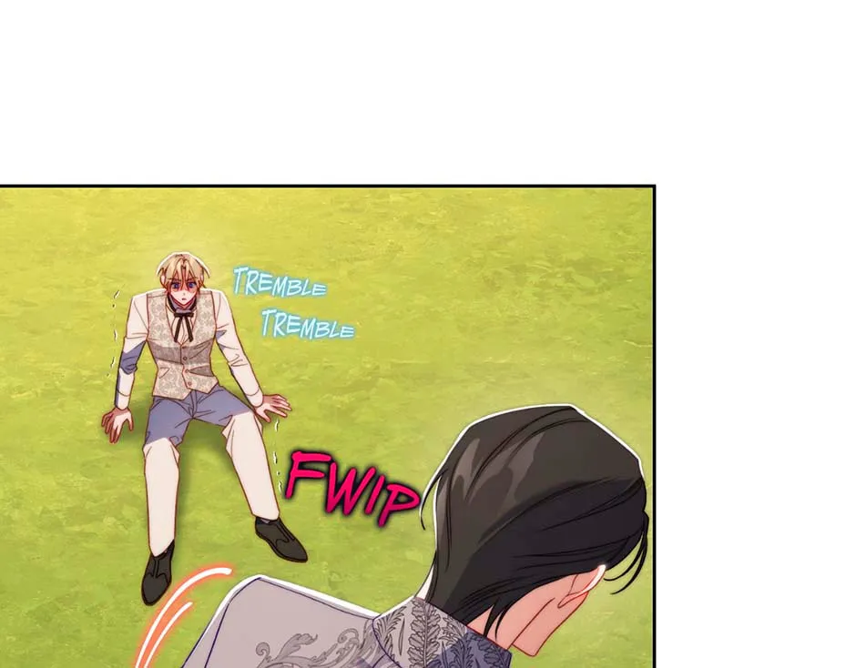 Lucia (Taruvi) Chapter 147 page 156 - 