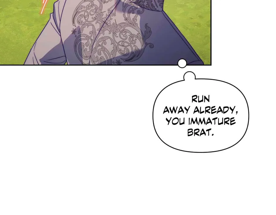Lucia (Taruvi) Chapter 147 page 157 - 