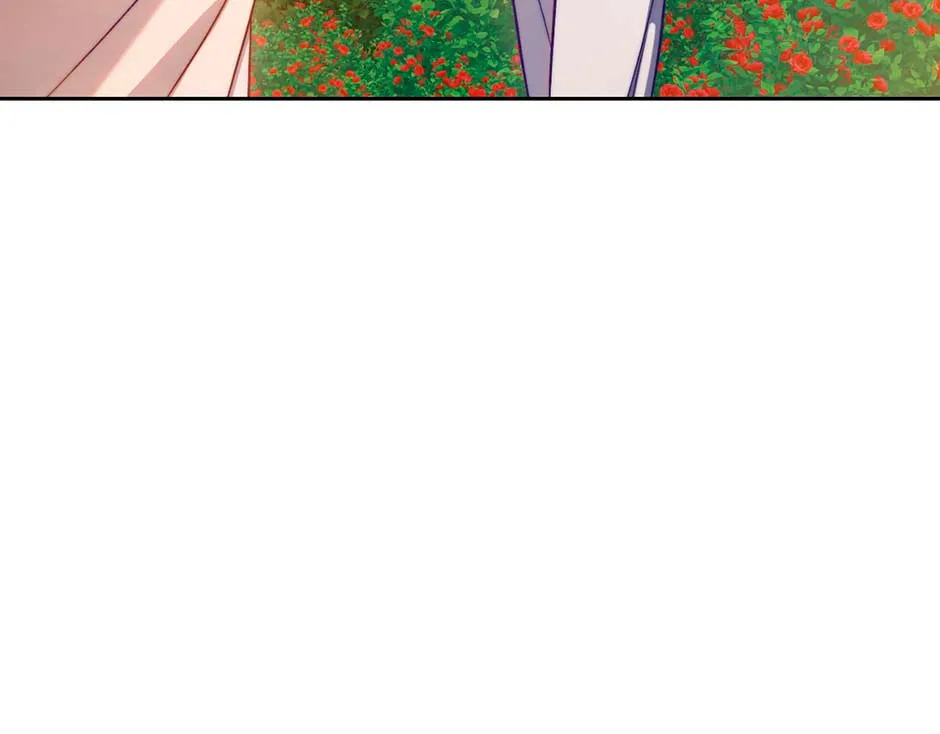 Lucia (Taruvi) Chapter 147 page 160 - 