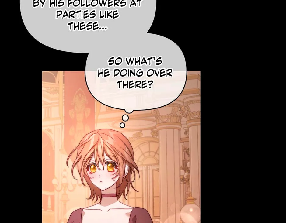 Lucia (Taruvi) Chapter 147 page 17 - 
