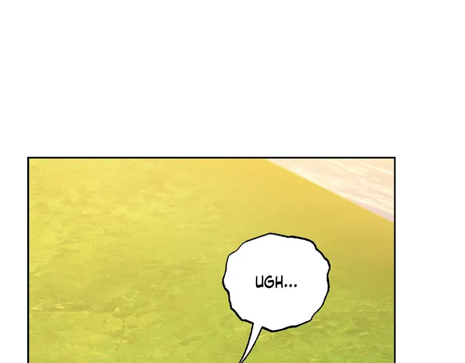 Lucia (Taruvi) Chapter 147 page 161 - 