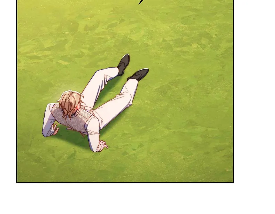 Lucia (Taruvi) Chapter 147 page 162 - 