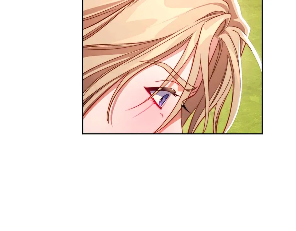 Lucia (Taruvi) Chapter 147 page 165 - 