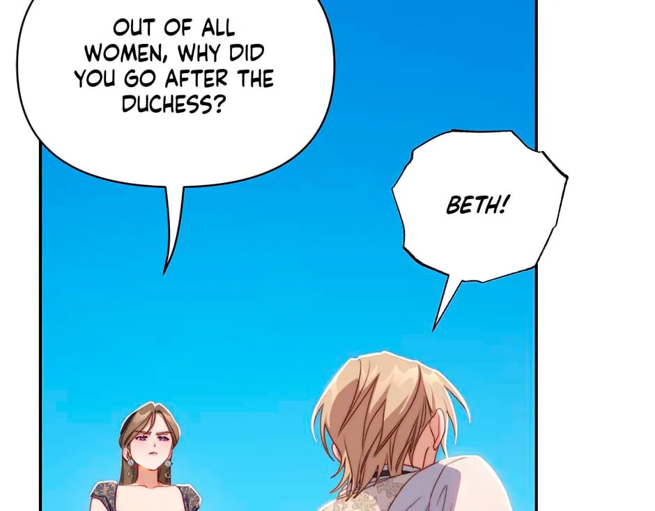 Lucia (Taruvi) Chapter 147 page 167 - 