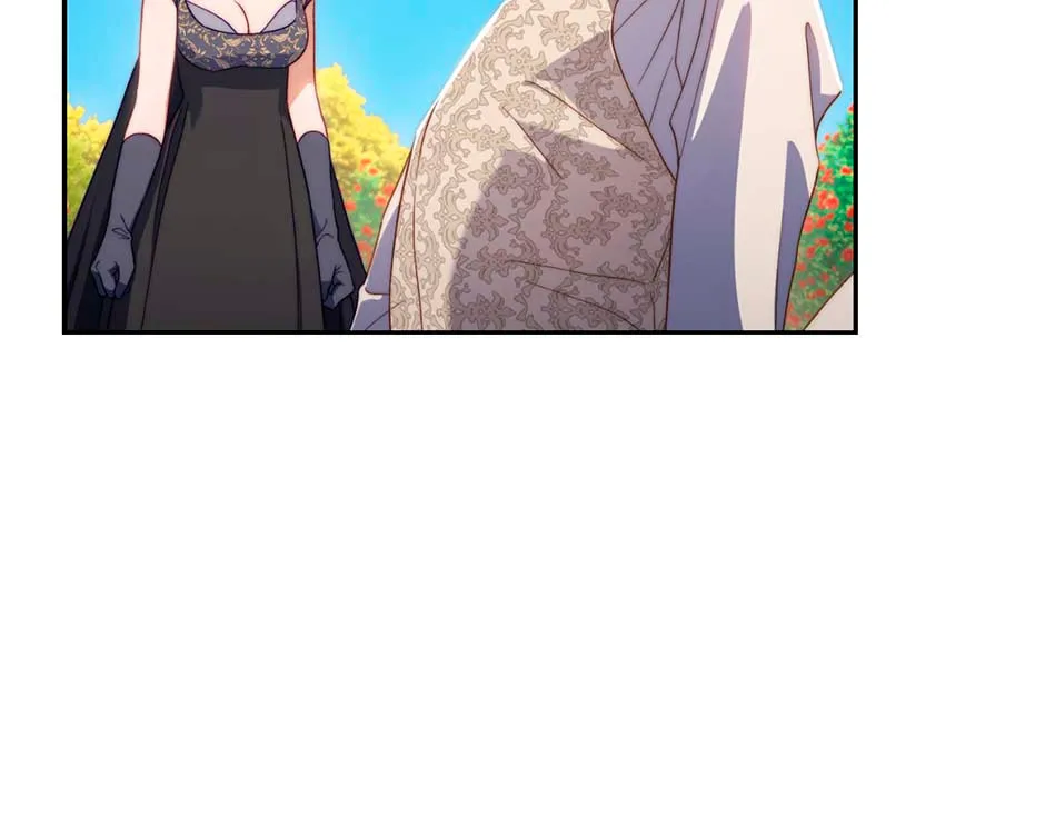 Lucia (Taruvi) Chapter 147 page 168 - 
