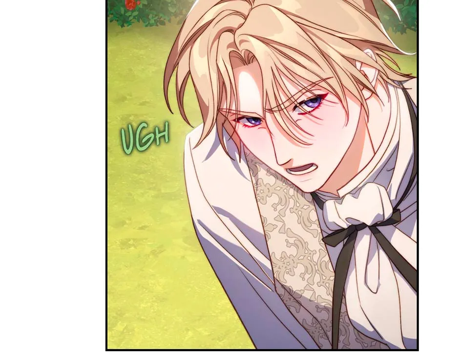 Lucia (Taruvi) Chapter 147 page 170 - 