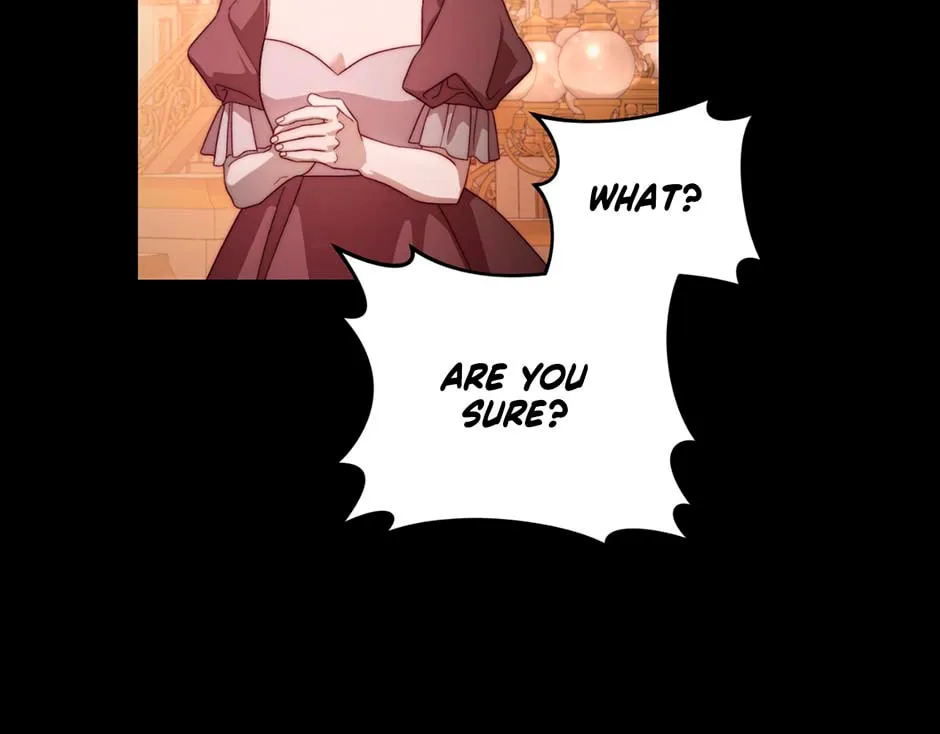 Lucia (Taruvi) Chapter 147 page 18 - 