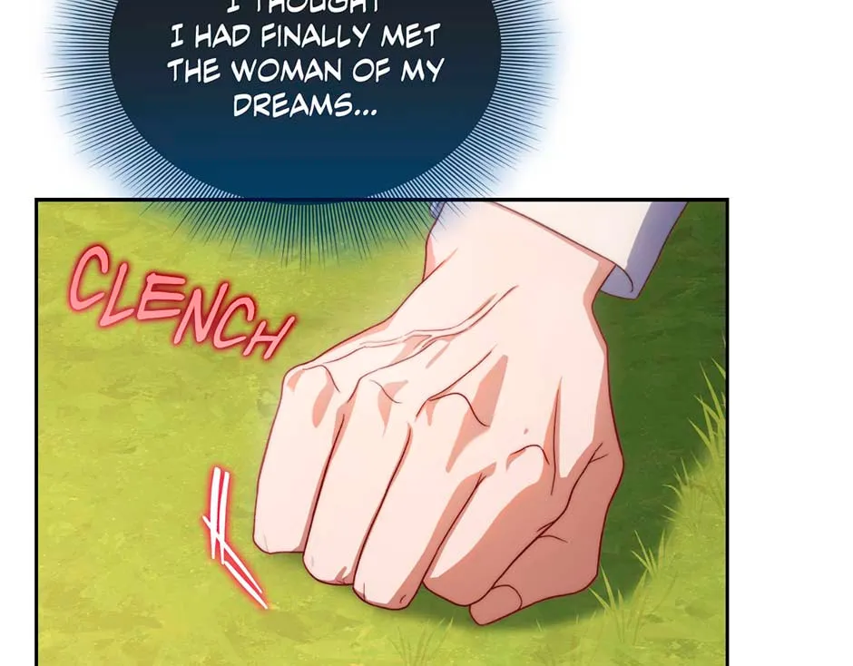 Lucia (Taruvi) Chapter 147 page 172 - 