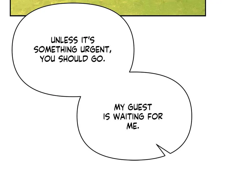 Lucia (Taruvi) Chapter 147 page 173 - 