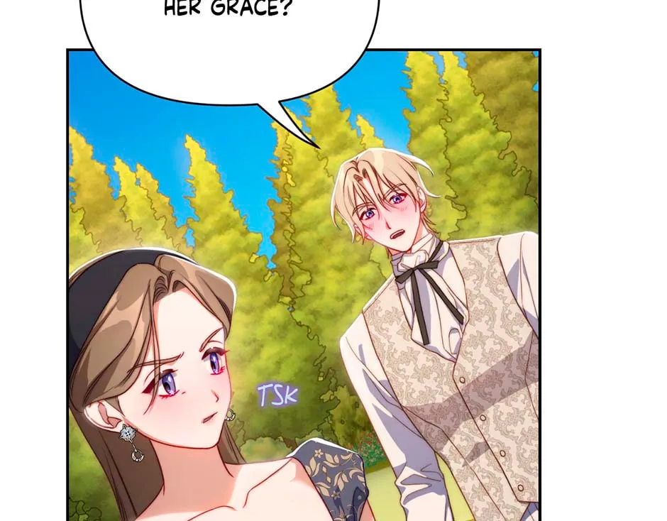 Lucia (Taruvi) Chapter 147 page 175 - 