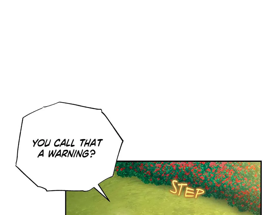 Lucia (Taruvi) Chapter 147 page 177 - 