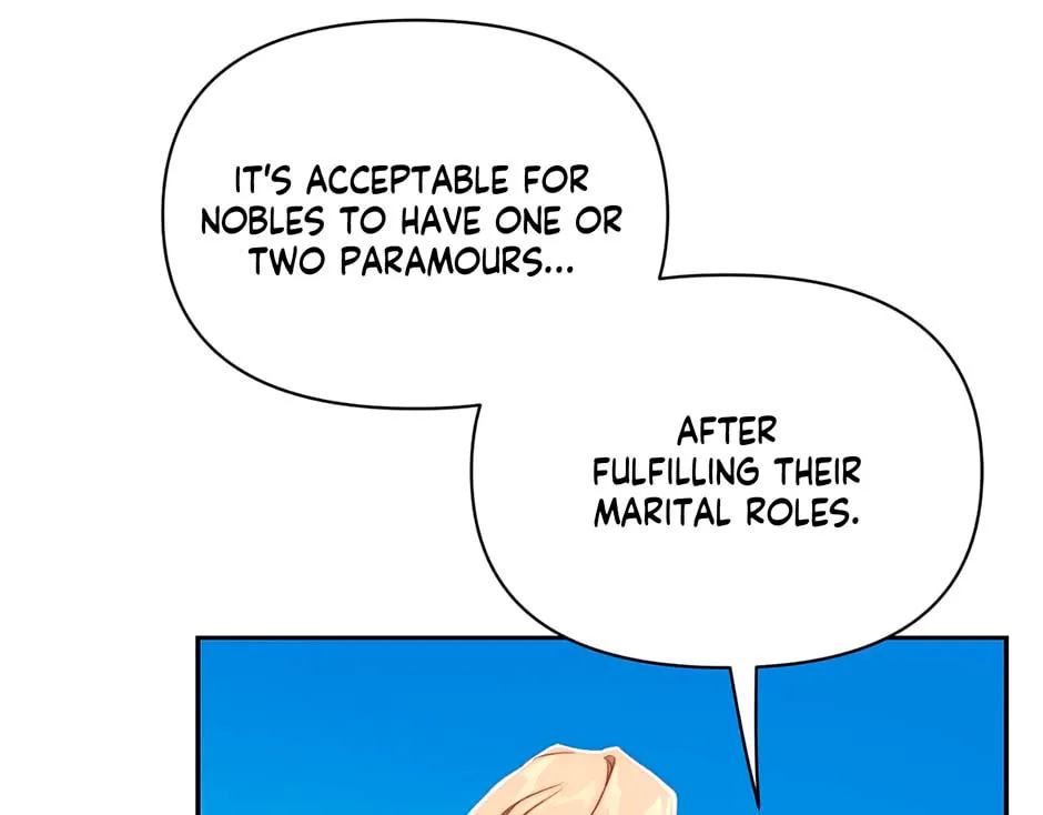 Lucia (Taruvi) Chapter 147 page 183 - 