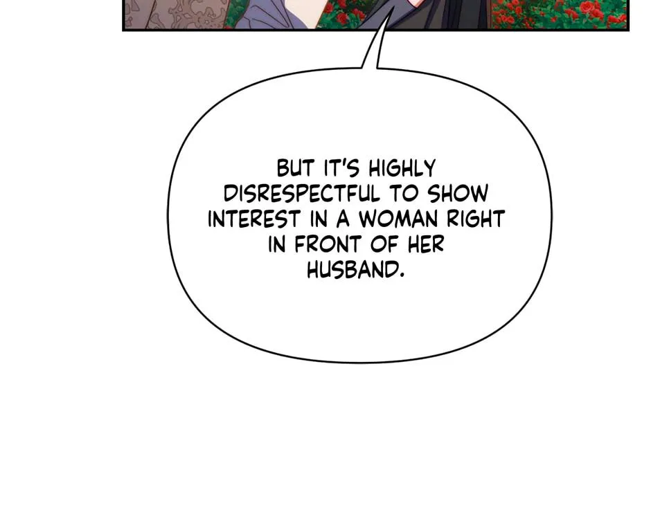 Lucia (Taruvi) Chapter 147 page 185 - 