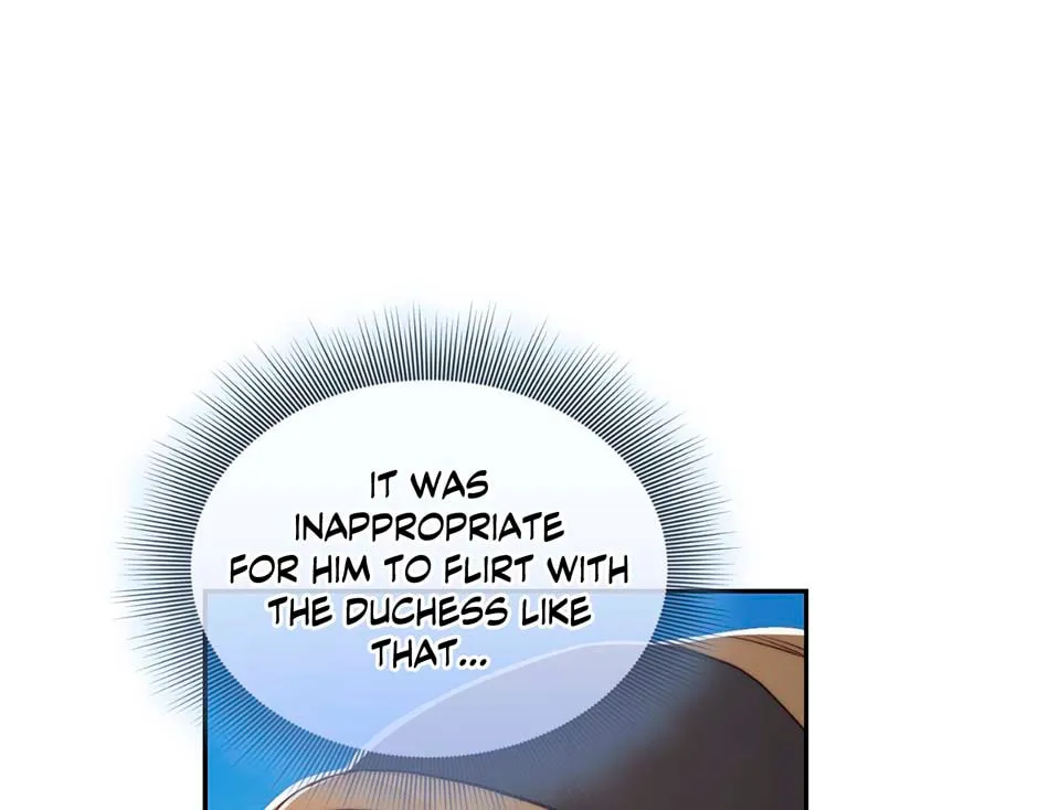 Lucia (Taruvi) Chapter 147 page 186 - 
